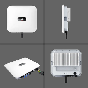 SUN2000-5-10KTL-M1 3Kw 5Kw 8Kw 10kw Conexión a Red con Wifi - Product Image 3