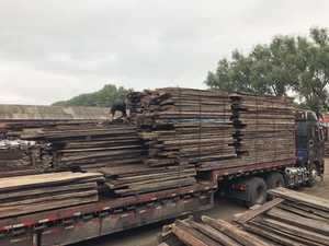 Elegante Mesa de Centro de Madera, Mesa de Centro Moderna y Minimalista para Sala de Estar, Muebles de Interior - Product Image 4