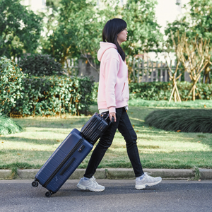 <span class=keywords><strong>2025</strong></span> Arabic Du Lịch 10pcs Cà phê túi ngoài trời Barista công cụ thiết lập không thấm nước Hướng dẫn sử dụng đổ trên cà phê Maker <span class=keywords><strong>Set</strong></span> Hộp quà tặng cà phê thiết lập - Product Image 4