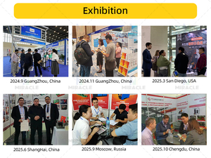 Top Mini Déchets Séparateur De Papier D'aluminium Pont Cassé Déchets D'aluminium Déchiquetage En Aluminium Tri Recyclage Ligne De Production - Product Image 6