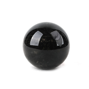 HZ fabbrica fontana sfera di cristallo <span class=keywords><strong>sorriso</strong></span> 300mm con <span class=keywords><strong>il</strong></span> prezzo più basso - Product Image 2