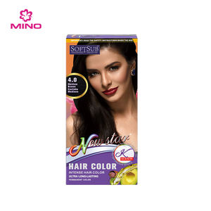 Design personalizzato del colore dei <span class=keywords><strong>capelli</strong></span> 60ml colore dei <span class=keywords><strong>capelli</strong></span> reali di lunga durata luminosità permanente salone professionale tinture <span class=keywords><strong>per</strong></span> <span class=keywords><strong>capelli</strong></span> - Product Image 4