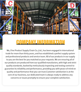 2025 nuove scarpe del freno elettrico del rimorchio 12 \ "X <span class=keywords><strong>2.3</strong></span> \" del montaggio delle scarpe del freno del camion per 5,200 libbre-7,000 libbre di rimorchi - Product Image 5