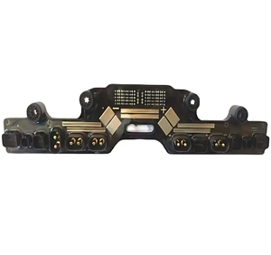 Agras T30 Power Distribution Board Essential <b>Accessory</b> for Optimal Performance for DJI T30 <b>Drone</b> Spare Parts 1kg Spraying Remote - Product Image 3
