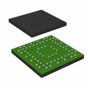 LTC2688HCB-16 # ซัพพลายเออร์ชิ้นส่วนอิเล็กทรอนิกส์แท้ TRPBF วงจรรวม IC DAC 16BIT V-OUT 64WLCSP - Product Image 1