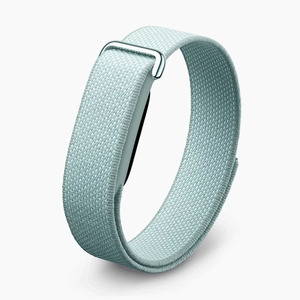 <span class=keywords><strong>Bracelet</strong></span> Sport Loop en Nylon Tressé pour Google <span class=keywords><strong>Fitbit</strong></span> <span class=keywords><strong>Charge</strong></span> 6 5 <span class=keywords><strong>4</strong></span>, Sangle de Remplacement Ajustable et Respirante pour <span class=keywords><strong>Fitbit</strong></span> Air - Product Image 5