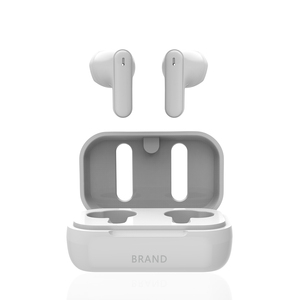 NUEVO Pro TWS Auriculares inalámbricos Auriculares Mini Auriculares - Product Image 3