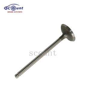 Válvula de Motor de Admisión y Escape Makki <span class=keywords><strong>Precio</strong></span> de Fábrica 13201-00QAE para <span class=keywords><strong>Renault</strong></span> LAGUNA II MEGANE <span class=keywords><strong>TRAFIC</strong></span> 13201-00QAE 13202-00QAE - Product Image 2