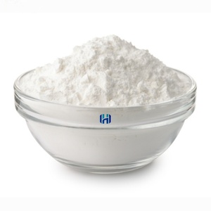 <span class=keywords><strong>Dextro</strong></span>-galactose de qualité alimentaire, haute pureté, D-galactose, CAS 59-23-4 - Product Image 2