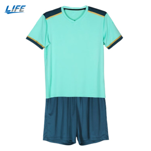 Equipación de Fútbol Clásica de Holanda, Personalizada, Blanca, Talla Grande, Transpirable, Manga Corta, Verano, Insignia Personalizada, Número, Nombre, Diseño Gratuito - Product Image 1