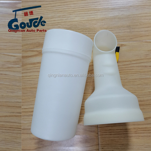 Botella de Arena para Carrito de <span class=keywords><strong>Golf</strong></span>, Universal para Club Car, Ezgo, <span class=keywords><strong>YAMAHA</strong></span> - Product Image 3