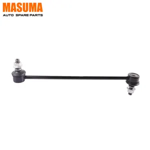 Collegamento ML-9155 MN101368 dello stabilizzatore del ODM degli accessori dei ricambi Auto di MASUMA per MITSUBISHI ASX