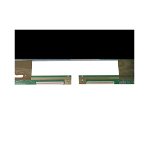Pantallas planas led lcd para <span class=keywords><strong>tv</strong></span>, piezas de repuesto HV430FHB-N10 pantalla de <span class=keywords><strong>TV</strong></span>, venta directa de fábrica - Product Image 3