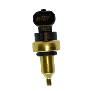 Capteur de température 55489870 pour Buick Chevrolet Cadillac GMC Opel, raccord rapide de précision pour réservoir d'eau et moteur - Product Image 5