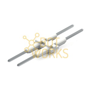 Wago 2059902021000 - Nuevo - Product Image 1