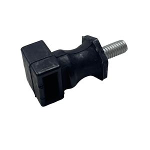 Tampon en caoutchouc de pompe à Air auxiliaire nouvelle condition pour Passat Bora Golf Polo <span class=keywords><strong>Audi</strong></span> caoutchouc de pompe secondaire 06A133567A - Product Image 6