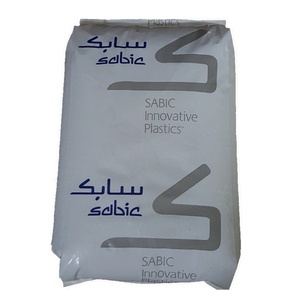 PMMA p20mh Mô hình nguyên liệu hạt cho hàng nhựa gia dụng - Product Image 4