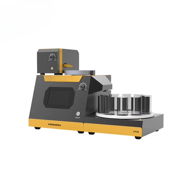 Lab Seed Counting Machine Grain Counter Automatic Seed Counter With Good Price