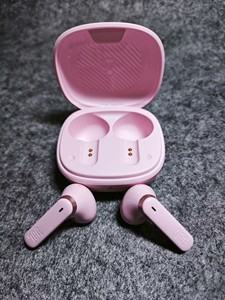 Para <span class=keywords><strong>JBL</strong></span> T280TWS X3 True Wireless para auriculares Half <span class=keywords><strong>In</strong></span>-<span class=keywords><strong>Ear</strong></span> Music & Call Noise Reduction Sports Anti-sudor LED Battery - Product Image 3