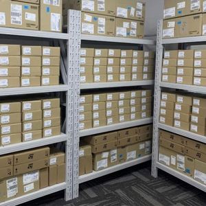 <span class=keywords><strong>HC</strong></span>-<span class=keywords><strong>05</strong></span> gốc thu phát mô-đun 2.4G RF RS232/TTL chuyển đổi ICS Loại sản phẩm - Product Image 5