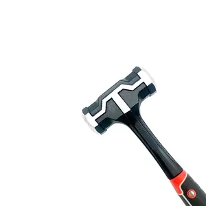 Support Customer Customization Safe Hammer Stone Breaking Hammer Stoning Hammer