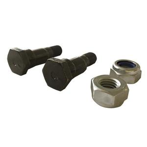 Replacement <b>Bolts</b> for <b>Bolt</b> Cutters - Product Image 1