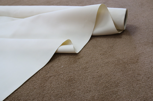 Lona de Tela para Tienda de Campaña Cuadrada de Estilo Moderno, Ecológica, Ultrafina, Ligera, con Aislamiento Térmico Mejorado con Aerogel - Product Image 5