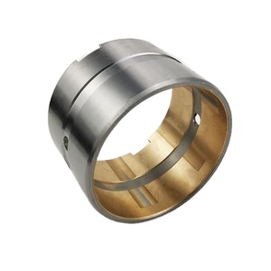<span class=keywords><strong>J</strong></span> oem 209-944-5230 קושינג עבור pc650 באיכות גבוהה נושאת חלקים