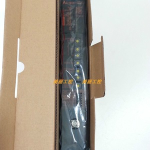 Mitsubishi PLC 8 I/O 240 V Communication Modbus Fabriqué au Japon - Product Image 4
