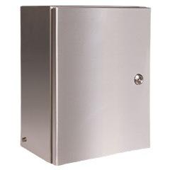 Metal Enclosure <strong>Box</strong> And Electronic Enclosures Manufacturer Distribution <strong>Box</strong> <strong>Meter</strong> <strong>Box</strong> - Product Image 4