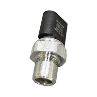Nouveau capteur de température OEM 5Q0959126B pour Audi A3/A4/A5/A6/A7/Q5/Q7 Golf, système de climatisation du moteur avec garantie d'un an