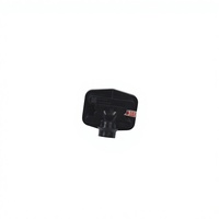 Connecteur de tuyau d'eau de refroidissement Lintech 1117083-00-H, haute étanchéité, résistant à l'usure, accessoires de refroidissement automobile de précision pour Model 3/Y
