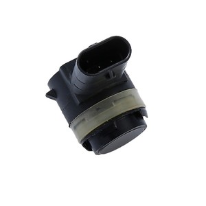 เซ็นเซอร์เรดาร์ถอยหลัง 34D9192755QD919275 สำหรับระบบช่วยจอดหลังรถยนต์โฟล์คสวาเกน 12V ตรวจจับวัตถุ - Product Image 5