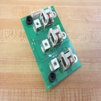 PLC Apto para Placa de Circuito DESIG 3PCB, Suministro al por Mayor
