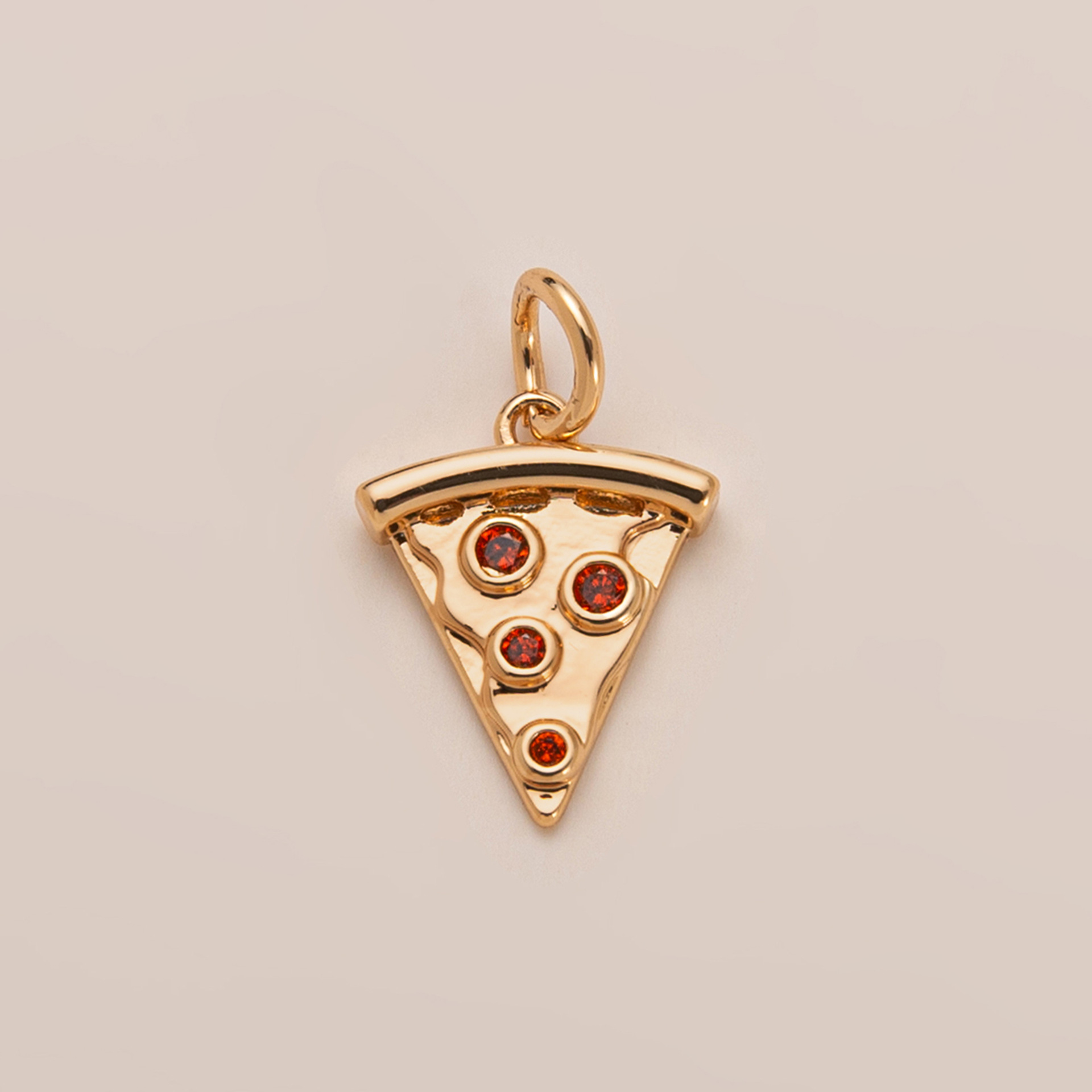 Oro 4 pizza