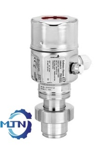 Endress+Hauser E+H Cerabar Process PMC51 PMP 55 - Product Image 2