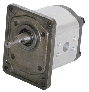 Hiệu suất cao 6 ~ 44cm /<span class=keywords><strong>r</strong></span> BHP2.6A2-<span class=keywords><strong>R</strong></span> bhp2.6a2 bhp2.6a1 thủy lực bơm bánh <span class=keywords><strong>r</strong></span>ăng cho haul xe tải - Product Image 4