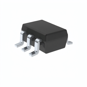 Circuit intégré logique SN74AUP1G97DCKR, porte multifonction configurable, SC70 6, en stock, 6 TSSOP, SC 88, SOT 363, circuit intégré - Product Image 1