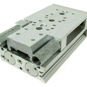 Stok Baru Original Slt-25-80-<span class=keywords><strong>p</strong></span>-a Pengontrol Pemrograman PLC Khusus Otomasi Industri - Product Image 1