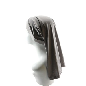 Bandeau doux et confortable pour les cheveux, chaussettes pour dreadlocks - Product Image 1