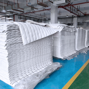 <span class=keywords><strong>180x200</strong></span> cm <span class=keywords><strong>Matelas</strong></span> de <span class=keywords><strong>lit</strong></span> double face 15 couches de haut 30 cm Prix de vente Option bon marché pour des <span class=keywords><strong>matelas</strong></span> de qualité - Product Image 4