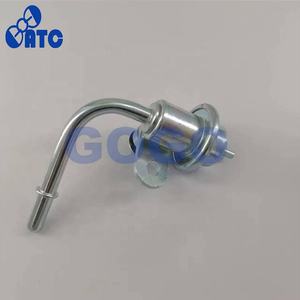 Régulateur de pression de carburant pour DAEWOOOEM 96184228 89054415 DS11113 CNR533 PR4088 - Product Image 5