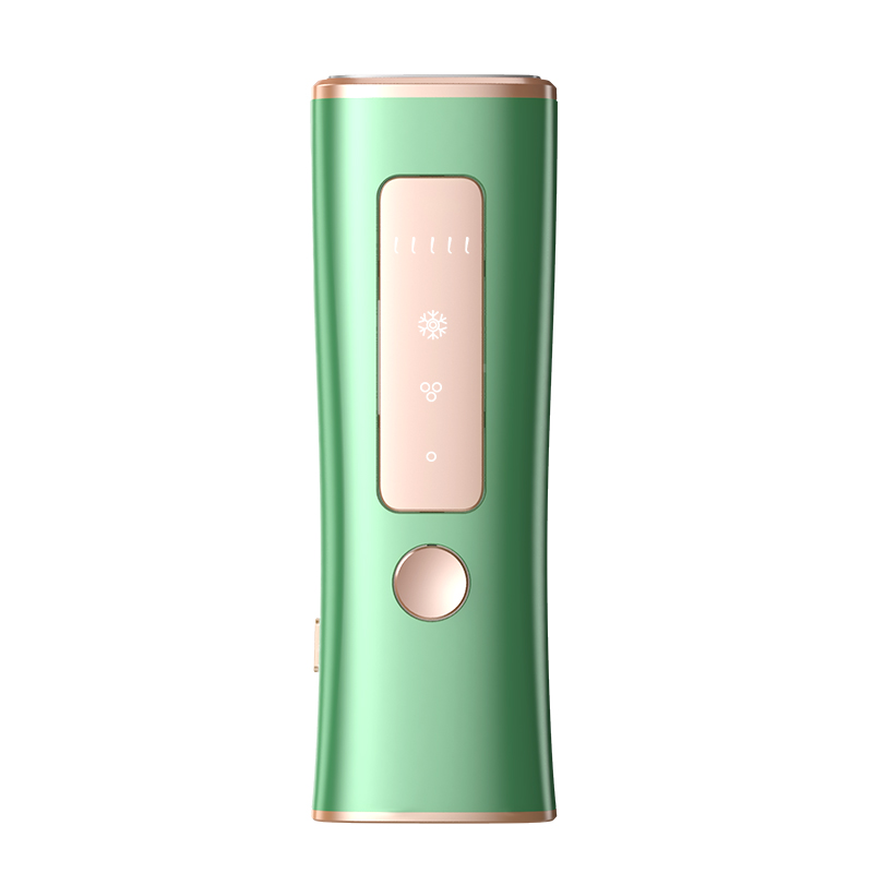 508-light green