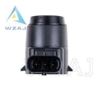 Capteur PDC 7L5919275B Radar de recul pour <span class=keywords><strong>A3</strong></span> pour VW Caddy Touran Scirocco Seat - Product Image 4