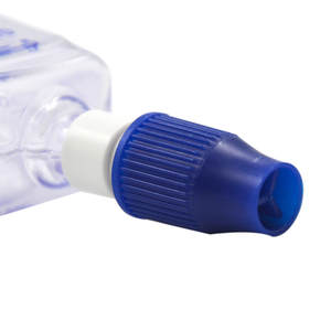 Adulte et enfant utilisent un compteur d'<span class=keywords><strong>urine</strong></span> avec un sac d'<span class=keywords><strong>urine</strong></span> 2000Ml 500Ml sac de drainage de compteur urinaire - Product Image 6