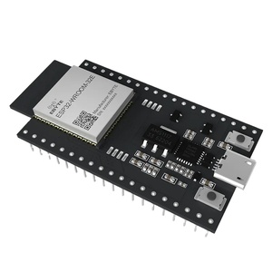 Carte de développement Wi-Fi et BLE EBYTE ESP32-WROOM-32E-TB ESP32-D0WD-V3, carte de développement Wi-Fi ESP32, LoRaWAN ESP32 - Product Image 1