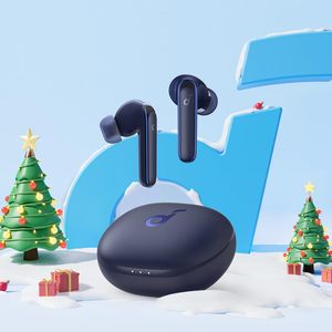 Écouteurs de haute qualité Life <span class=keywords><strong>P3</strong></span> Super long temps de lecture de 50 heures Charge rapide Basse lourde Réduction du bruit multimode - Product Image 2