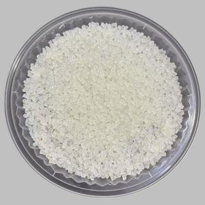 Granulés/granules en plastique de résine de LDPE - Product Image 2