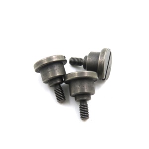 Pièce d'alimentation 24/32MM pour machine SMT CM402/CM602, 2432mm PIN KXFA1L0AA00 - Product Image 1