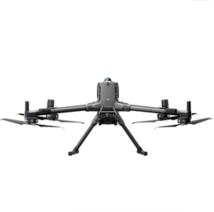 400 / M350 RTK/M400 RTK Industrial Drone for Aerial Surveying, <b>Thermal</b> <b>Imaging</b> and Inspection - Product Image 1
